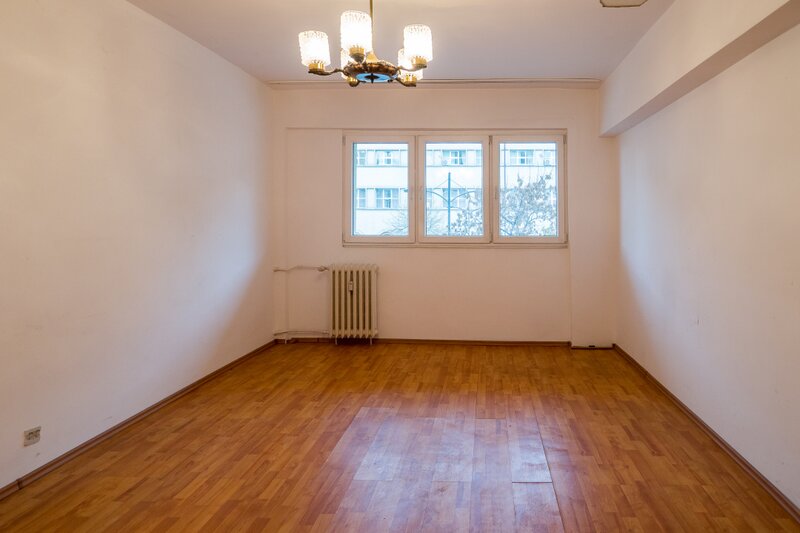 Dorobanti, investitie imobiliara premium, etaj 2, decomandat.