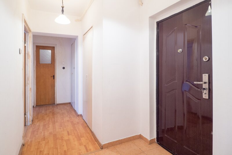 Dorobanti, investitie imobiliara premium, etaj 2, decomandat.