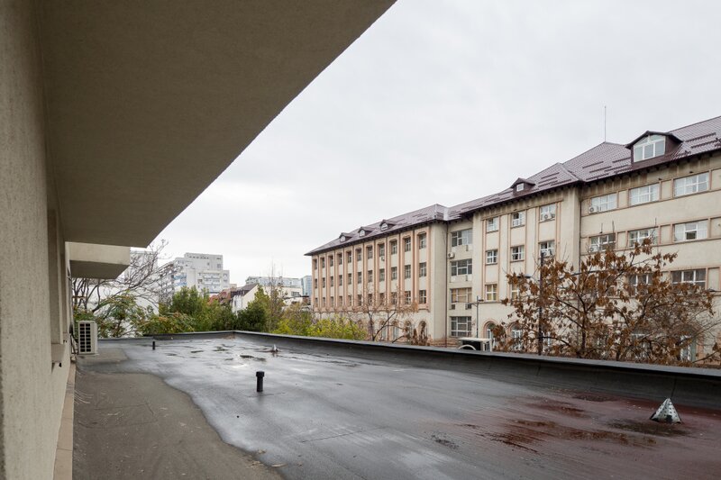 Dorobanti, investitie imobiliara premium, etaj 2, decomandat.